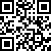https://qudsonline.ir/xb6pr