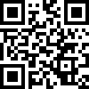 https://qudsonline.ir/xcKs5