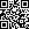 https://qudsonline.ir/xcsmN