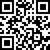 https://qudsonline.ir/xcpsq