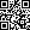 https://qudsonline.ir/xcWfZ