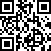 https://qudsonline.ir/xcxz7