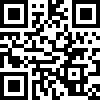 https://qudsonline.ir/xc3GX