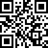 https://qudsonline.ir/x8wsh