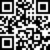 https://qudsonline.ir/x8ZdR