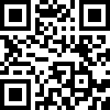 https://qudsonline.ir/x6Kwm