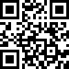 https://qudsonline.ir/xcdw4