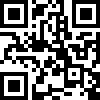 https://qudsonline.ir/x92dn