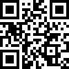 https://qudsonline.ir/x9dDn