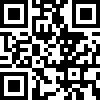 https://qudsonline.ir/x85VD