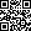 https://qudsonline.ir/x9BZ5