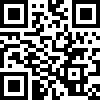 https://qudsonline.ir/xbgsW