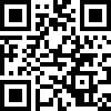 https://qudsonline.ir/xcH5K