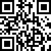 https://qudsonline.ir/x6QHd