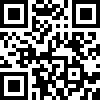 https://qudsonline.ir/xcdCM
