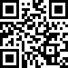 https://qudsonline.ir/xccZm