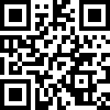 https://qudsonline.ir/x7zVH