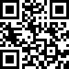 https://qudsonline.ir/x7NmJ