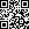 https://qudsonline.ir/xcFsn