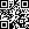https://qudsonline.ir/x9WTx