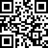https://qudsonline.ir/xc34W