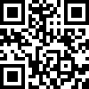 https://qudsonline.ir/xcxfZ