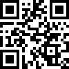 https://qudsonline.ir/x9JMj