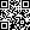 https://qudsonline.ir/xbTwF