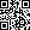 https://qudsonline.ir/x7TF4