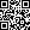https://qudsonline.ir/x9y9d