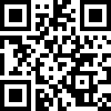 https://qudsonline.ir/x7pzJ