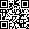 https://qudsonline.ir/x6LHF