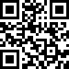 https://qudsonline.ir/x6QmY