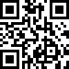 https://qudsonline.ir/xcjZk