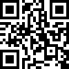 https://qudsonline.ir/xb9nh