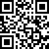 https://qudsonline.ir/x8N7F
