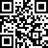 https://qudsonline.ir/xcHjz