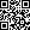 https://qudsonline.ir/xbTkL