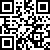 https://qudsonline.ir/x6TGP