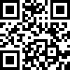 https://qudsonline.ir/xcJpk