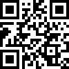 https://qudsonline.ir/x6mBX