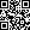 https://qudsonline.ir/xcwJZ