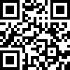 https://qudsonline.ir/x7tVd