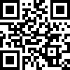 https://qudsonline.ir/xc263