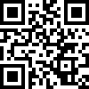 https://qudsonline.ir/xcpbc