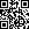 https://qudsonline.ir/xbVKM