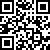 https://qudsonline.ir/x9fqC