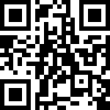 https://qudsonline.ir/xc6bB