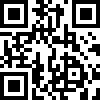 https://qudsonline.ir/x6cxX