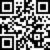https://qudsonline.ir/x8SZH